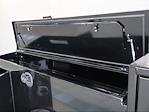 New 2026 Ford F-350 Crew Cab Steel Flatbed Truck for sale #260449F - photo 14