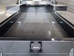 New 2026 Ford F-350 Crew Cab Steel Flatbed Truck for sale #260449F - photo 16