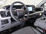 New 2026 Ford F-350 Crew Cab Steel Flatbed Truck for sale #260449F - photo 18