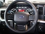 New 2026 Ford F-350 Crew Cab Steel Flatbed Truck for sale #260449F - photo 21
