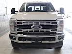 New 2026 Ford F-350 Crew Cab Steel Flatbed Truck for sale #260449F - photo 4