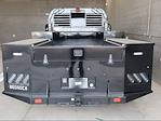 New 2026 Ford F-350 Crew Cab Steel Flatbed Truck for sale #260449F - photo 5