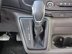 New 2026 Ford Transit 250 Medium Roof Empty Cargo Van for sale #260455F - photo 11