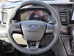 New 2026 Ford Transit 250 Medium Roof Empty Cargo Van for sale #260455F - photo 14