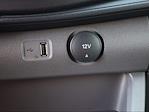 New 2026 Ford Transit 250 Medium Roof Empty Cargo Van for sale #260455F - photo 18