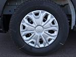New 2026 Ford Transit 250 Medium Roof Empty Cargo Van for sale #260455F - photo 19