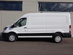 New 2026 Ford Transit 250 Medium Roof Empty Cargo Van for sale #260455F - photo 4