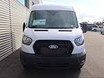 New 2026 Ford Transit 250 Medium Roof Empty Cargo Van for sale #260455F - photo 5
