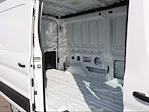 New 2026 Ford Transit 250 Medium Roof Empty Cargo Van for sale #260455F - photo 8