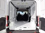 New 2026 Ford Transit 250 Medium Roof Empty Cargo Van for sale #260455F - photo 2