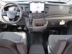 New 2026 Ford Transit 250 Medium Roof Empty Cargo Van for sale #260455F - photo 9