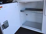 New 2026 Ford F-450 Super Cab Service Truck for sale #260456F - photo 10