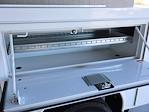 New 2026 Ford F-450 Super Cab Service Truck for sale #260456F - photo 11