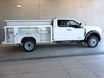 New 2026 Ford F-450 Super Cab Service Truck for sale #260456F - photo 13
