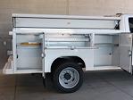 New 2026 Ford F-450 Super Cab Service Truck for sale #260456F - photo 14