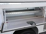 New 2026 Ford F-450 Super Cab Service Truck for sale #260456F - photo 17