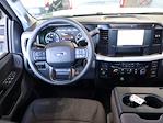 New 2026 Ford F-450 Super Cab Service Truck for sale #260456F - photo 19