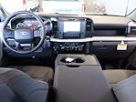New 2026 Ford F-450 Super Cab Service Truck for sale #260456F - photo 20