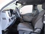 New 2026 Ford F-450 Super Cab Service Truck for sale #260456F - photo 21