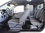 New 2026 Ford F-450 Super Cab Service Truck for sale #260456F - photo 22