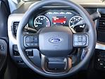 New 2026 Ford F-450 Super Cab Service Truck for sale #260456F - photo 24
