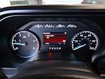 New 2026 Ford F-450 Super Cab Service Truck for sale #260456F - photo 25