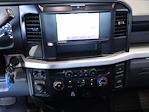 New 2026 Ford F-450 Super Cab Service Truck for sale #260456F - photo 27