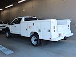 New 2026 Ford F-450 Super Cab Service Truck for sale #260456F - photo 2