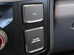 New 2026 Ford F-450 Super Cab Service Truck for sale #260456F - photo 31
