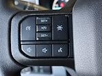 New 2026 Ford F-450 Super Cab Service Truck for sale #260456F - photo 34
