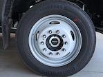 New 2026 Ford F-450 Super Cab Service Truck for sale #260456F - photo 37