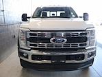 New 2026 Ford F-450 Super Cab Service Truck for sale #260456F - photo 4