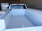 New 2026 Ford F-450 Super Cab Service Truck for sale #260456F - photo 6