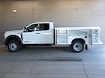 New 2026 Ford F-450 Super Cab Service Truck for sale #260456F - photo 7