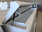 New 2026 Ford F-450 Super Cab Service Truck for sale #260456F - photo 9