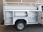 New 2026 Ford F-250 Crew Cab Service Truck for sale #260494F - photo 14