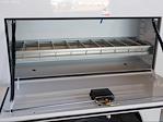 New 2026 Ford F-250 Crew Cab Service Truck for sale #260494F - photo 17