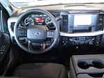 New 2026 Ford F-250 Crew Cab Service Truck for sale #260494F - photo 19