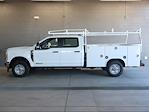 New 2026 Ford F-250 Crew Cab Service Truck for sale #260494F - photo 4