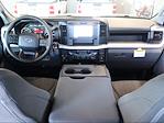 New 2026 Ford F-250 Crew Cab Service Truck for sale #260494F - photo 20