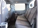 New 2026 Ford F-250 Crew Cab Service Truck for sale #260494F - photo 22
