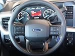 New 2026 Ford F-250 Crew Cab Service Truck for sale #260494F - photo 23