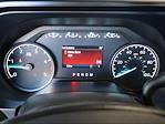 New 2026 Ford F-250 Crew Cab Service Truck for sale #260494F - photo 24