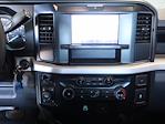 New 2026 Ford F-250 Crew Cab Service Truck for sale #260494F - photo 26