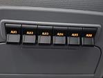 New 2026 Ford F-250 Crew Cab Service Truck for sale #260494F - photo 28