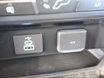 New 2026 Ford F-250 Crew Cab Service Truck for sale #260494F - photo 29