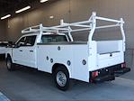 New 2026 Ford F-250 Crew Cab Service Truck for sale #260494F - photo 2
