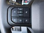 New 2026 Ford F-250 Crew Cab Service Truck for sale #260494F - photo 31