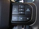 New 2026 Ford F-250 Crew Cab Service Truck for sale #260494F - photo 32