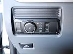 New 2026 Ford F-250 Crew Cab Service Truck for sale #260494F - photo 34